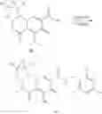 Fig. 151 - Polycyclic-carbamoylpyridone compounds and their pharmaceutical use