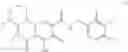 Fig. 153 - Polycyclic-carbamoylpyridone compounds and their pharmaceutical use