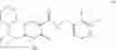 Fig. 155 - Polycyclic-carbamoylpyridone compounds and their pharmaceutical use