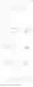 Fig. 158 - Polycyclic-carbamoylpyridone compounds and their pharmaceutical use