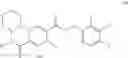 Fig. 162 - Polycyclic-carbamoylpyridone compounds and their pharmaceutical use