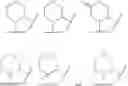 Fig. 17 - Polycyclic-carbamoylpyridone compounds and their pharmaceutical use