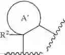 Fig. 18 - Polycyclic-carbamoylpyridone compounds and their pharmaceutical use