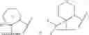 Fig. 22 - Polycyclic-carbamoylpyridone compounds and their pharmaceutical use