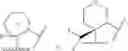 Fig. 23 - Polycyclic-carbamoylpyridone compounds and their pharmaceutical use