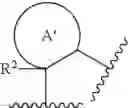 Fig. 24 - Polycyclic-carbamoylpyridone compounds and their pharmaceutical use