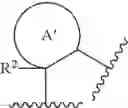 Fig. 26 - Polycyclic-carbamoylpyridone compounds and their pharmaceutical use