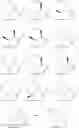 Fig. 27 - Polycyclic-carbamoylpyridone compounds and their pharmaceutical use