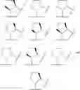 Fig. 29 - Polycyclic-carbamoylpyridone compounds and their pharmaceutical use