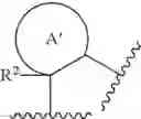 Fig. 30 - Polycyclic-carbamoylpyridone compounds and their pharmaceutical use