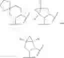 Fig. 31 - Polycyclic-carbamoylpyridone compounds and their pharmaceutical use
