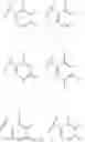 Fig. 32 - Polycyclic-carbamoylpyridone compounds and their pharmaceutical use