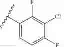 Fig. 34 - Polycyclic-carbamoylpyridone compounds and their pharmaceutical use