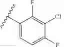 Fig. 35 - Polycyclic-carbamoylpyridone compounds and their pharmaceutical use