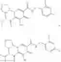 Fig. 37 - Polycyclic-carbamoylpyridone compounds and their pharmaceutical use