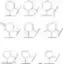 Fig. 40 - Polycyclic-carbamoylpyridone compounds and their pharmaceutical use