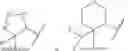 Fig. 41 - Polycyclic-carbamoylpyridone compounds and their pharmaceutical use