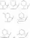 Fig. 43 - Polycyclic-carbamoylpyridone compounds and their pharmaceutical use