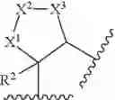 Fig. 46 - Polycyclic-carbamoylpyridone compounds and their pharmaceutical use