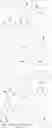 Fig. 47 - Polycyclic-carbamoylpyridone compounds and their pharmaceutical use