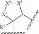Fig. 50 - Polycyclic-carbamoylpyridone compounds and their pharmaceutical use