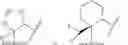 Fig. 52 - Polycyclic-carbamoylpyridone compounds and their pharmaceutical use