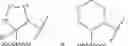 Fig. 56 - Polycyclic-carbamoylpyridone compounds and their pharmaceutical use