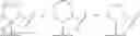 Fig. 57 - Polycyclic-carbamoylpyridone compounds and their pharmaceutical use