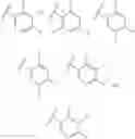Fig. 58 - Polycyclic-carbamoylpyridone compounds and their pharmaceutical use