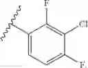 Fig. 60 - Polycyclic-carbamoylpyridone compounds and their pharmaceutical use