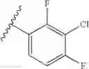 Fig. 62 - Polycyclic-carbamoylpyridone compounds and their pharmaceutical use