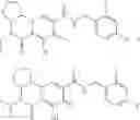 Fig. 63 - Polycyclic-carbamoylpyridone compounds and their pharmaceutical use