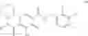 Fig. 64 - Polycyclic-carbamoylpyridone compounds and their pharmaceutical use