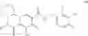 Fig. 65 - Polycyclic-carbamoylpyridone compounds and their pharmaceutical use