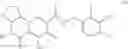 Fig. 66 - Polycyclic-carbamoylpyridone compounds and their pharmaceutical use