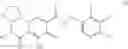 Fig. 67 - Polycyclic-carbamoylpyridone compounds and their pharmaceutical use