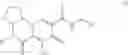 Fig. 68 - Polycyclic-carbamoylpyridone compounds and their pharmaceutical use