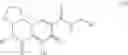 Fig. 69 - Polycyclic-carbamoylpyridone compounds and their pharmaceutical use