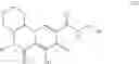 Fig. 70 - Polycyclic-carbamoylpyridone compounds and their pharmaceutical use