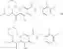 Fig. 74 - Polycyclic-carbamoylpyridone compounds and their pharmaceutical use