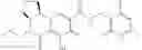 Fig. 77 - Polycyclic-carbamoylpyridone compounds and their pharmaceutical use