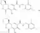 Fig. 82 - Polycyclic-carbamoylpyridone compounds and their pharmaceutical use