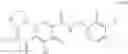 Fig. 83 - Polycyclic-carbamoylpyridone compounds and their pharmaceutical use