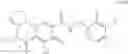 Fig. 84 - Polycyclic-carbamoylpyridone compounds and their pharmaceutical use