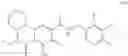 Fig. 86 - Polycyclic-carbamoylpyridone compounds and their pharmaceutical use