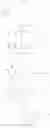 Fig. 87 - Polycyclic-carbamoylpyridone compounds and their pharmaceutical use