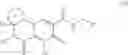 Fig. 89 - Polycyclic-carbamoylpyridone compounds and their pharmaceutical use