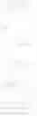 Fig. 95 - Polycyclic-carbamoylpyridone compounds and their pharmaceutical use