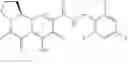 Fig. 96 - Polycyclic-carbamoylpyridone compounds and their pharmaceutical use