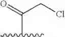 Fig. 07 - Methods for Treating Cancer Using Pyrimidine and Pyridine Compounds with BTK Inhibitory Activity